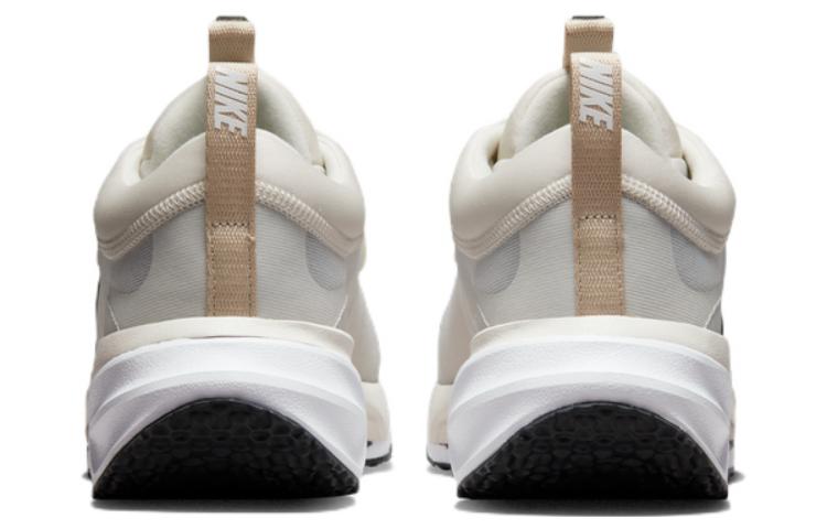 Nike Spark Phantom Dark Smoke Grey Women's DJ6945-003