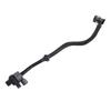 BMW F01/F02/G12/G38 Carbon Canister Solenoid Valve - 13907619299