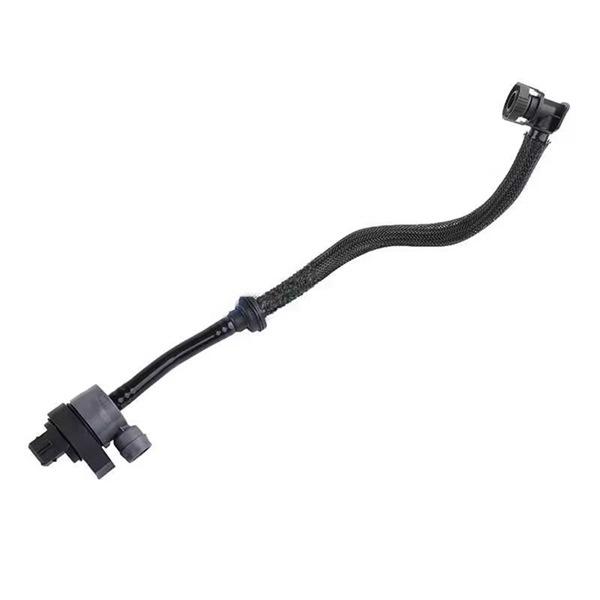 BMW F01/F02/G12/G38 Carbon Canister Solenoid Valve - 13907619299