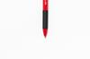 Yanmar Shovel Ballpoint Set of Ballpoint Construction Working Writing Ballpoint YANMAR FLYING-Y Pen, 3, Pen, Machinery, Vehicles, Instruments, Pen,