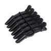 Hair Rollers Self Grip Hook Hair Curlers Heatless Hair Roller Dressing Curly Girl Method Curlers Sticky Styling Tools