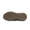 Li Ning Cloud Wave PRIMALOFT Cushioning Slip Resistant Abrasion Resistant Lightweight Rebound Low Top Casual Shoes AGLV132-1