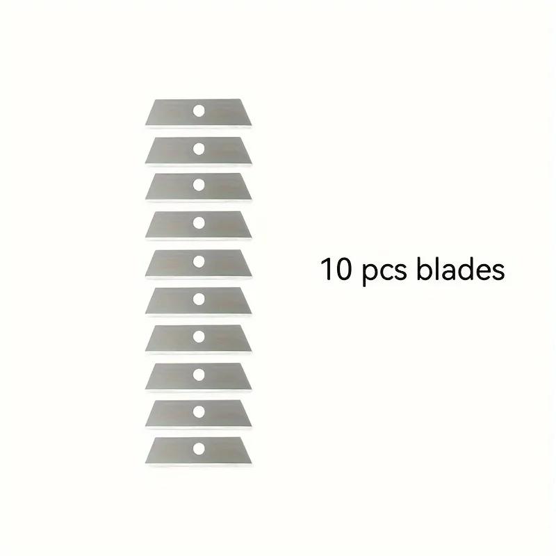 

Лучшее качество ручной быстрый стриппер регулируемый ручной стриппер портативный стриппер для проводов из нержавеющей стали для извлечения меди