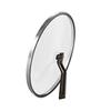 Vermicular Frying Pan Dedicated Glass Lid 26cm