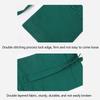 Wrist Foot Wrist Restraint Strap Bedridden Patient Protective Restriction Strap Limb Restraint Binding Strap Anti Pull Tube