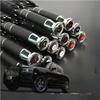 OIMG Rolls-Royce Style Automatic Double Umbrella