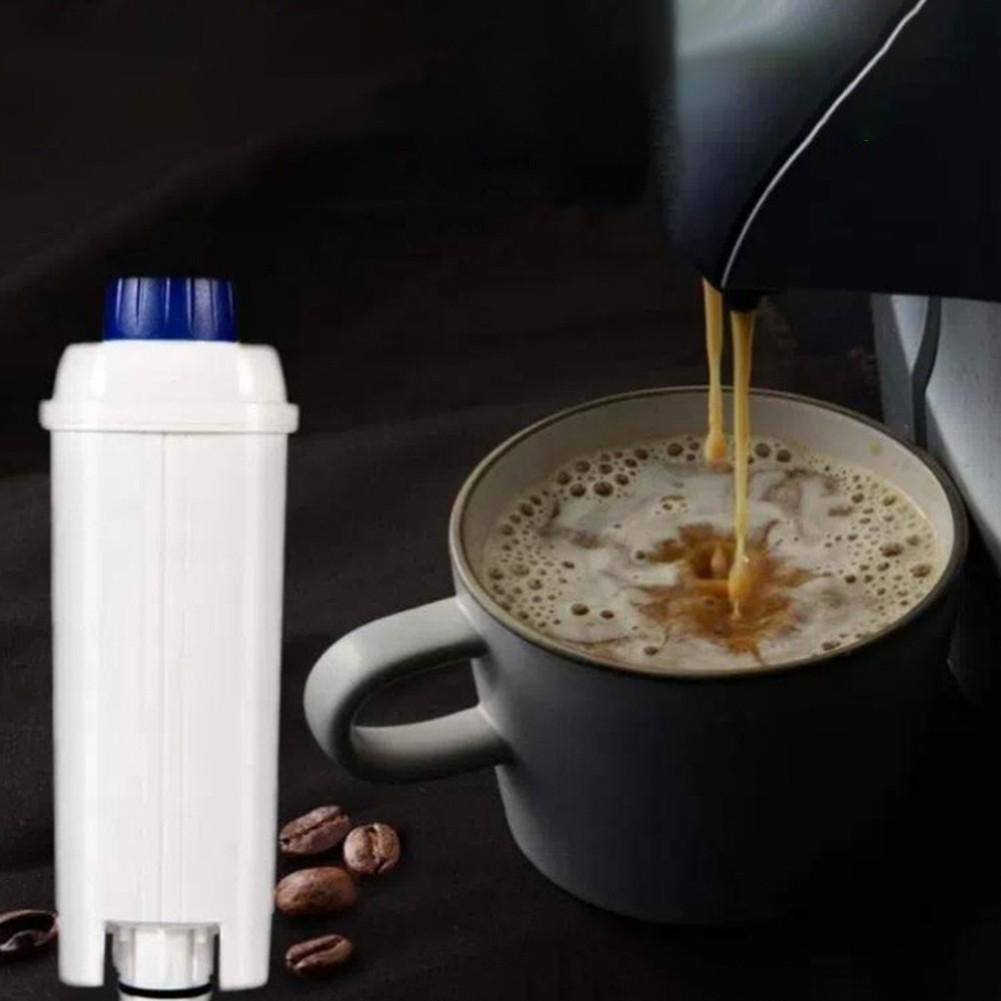 

Compatible Design For DLSC002 AM Coffee Machine Filter DLSC002 AM Filter