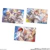 Bandai Candy Idolish7 Wafer 25 1 Piece