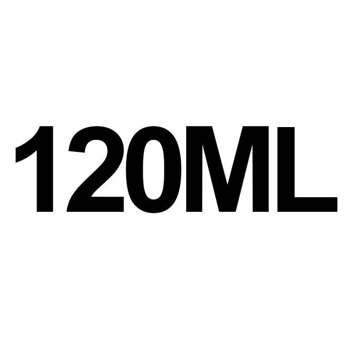 Lubrifiant conditions humides WET LUB 120 ML