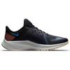 Nike Quest 4 Thunder Blue Sneakers DA1105-400