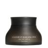 Signature Vit Roise Vital Crème