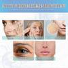 Collagen Anti-Wrinkle Serum For Reducing Fine Lines On Facial Skin