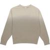 Nike Sweatshirts Herren Khaki Rundhals Mäßig Regular DQ4628-247
