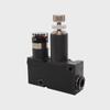 PISCO Miniature Pressure Reducing Valve