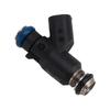 0800-171000 Fuel Injectors For CF-Moto X8 ZFORCE 800 CFORCE 800