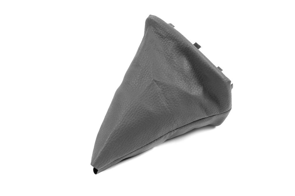 

Gearbox cover 55344400 (OEM, grey) for Peugeot Bipper