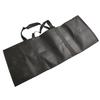 Waterproof Storage Bag Garden Furniture Cover Oxford Cloth Bag Heavy Duty