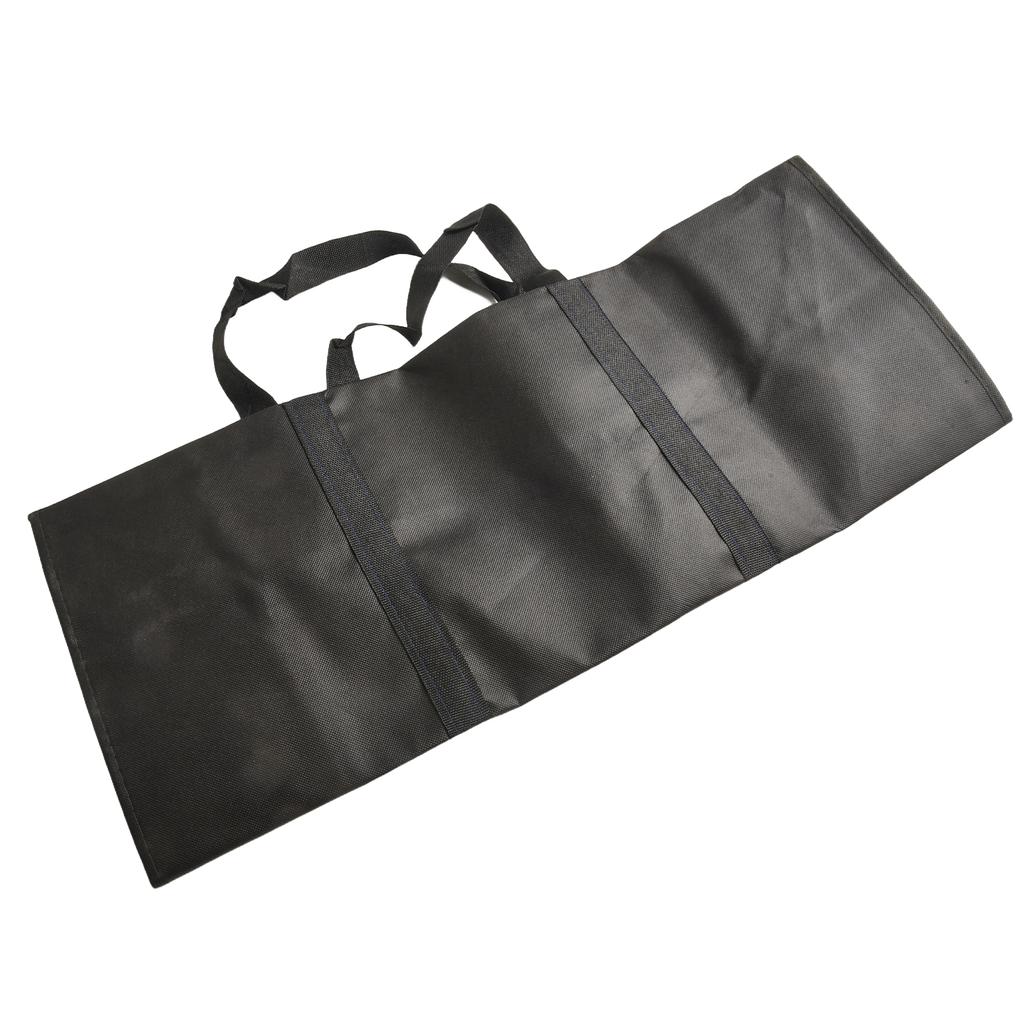 Waterproof Storage Bag Garden Furniture Cover Oxford Cloth Bag Heavy Duty