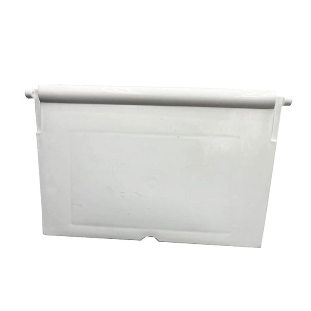 2Pcs Pool Skimmer Flapper Door Replacement Skimmer Weir Gate Assembly Weir Gate Assembly Flapper Assembly for 1091WM