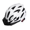 Takeaway driving rider helmet men's bicycle bicycle mountain road bike cycling helmet can be