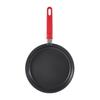 Zwilling MOTION PLUS 26CM Titanium Ceramic Deep Frying Pan