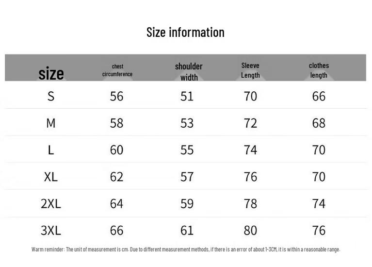 CHOCOOLATEIT Men's Loose Fit Hooded Sweatshirt