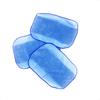 1/3/5/10pcs Replacement for 380t/320/4200/5200C Wet Microfiber Mopping Cloths Reusable Pads