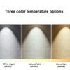 10W 20W 24W E14 E27 LED Corn Lamp Bulb 220V 110V for Bedroom Living Room Decorative Lighting - Energy Efficient Bomb Lamp