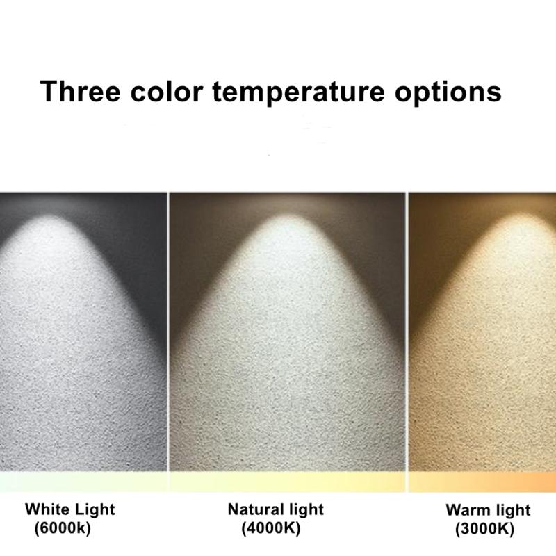 10W 20W 24W E14 E27 LED Corn Lamp Bulb 220V 110V for Bedroom Living Room Decorative Lighting - Energy Efficient Bomb Lamp