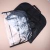 1Pcs Car Anti-Dirt Pad For Children Kids Auto Seat Back Protector Cover Universal Car Back Seat Organizer With Storage Pockets