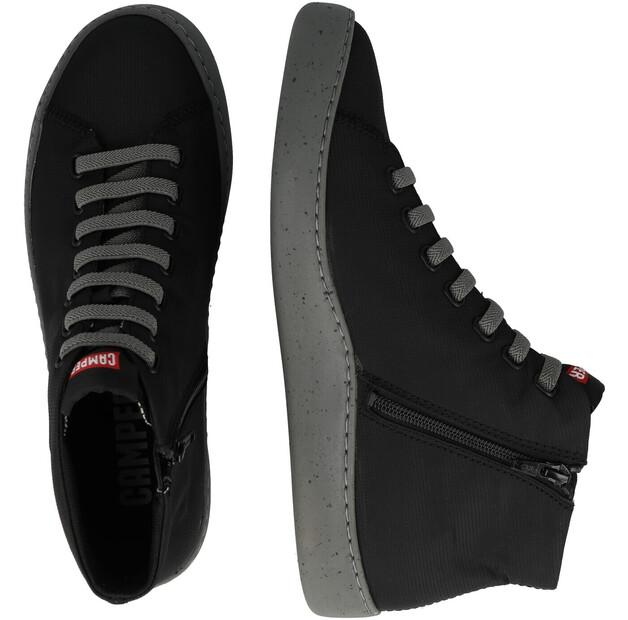 Кроссовки Camper Peu Touring