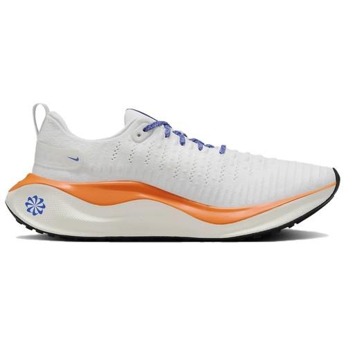 Nike ReactX Infinity Run 4 FP Blueprint Pack - HJ6648-900