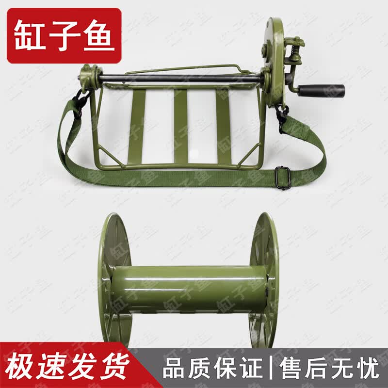 Wire Winding & Dispensing Machine Gear Set