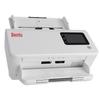 PANTUM A4 High-Speed Document Scanners CN plug (adapter included)