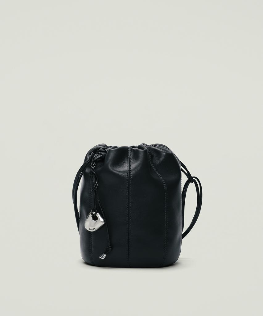 Zoeet Muguet Cross Bag (Midnight)