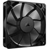 120mm Pwm Fan - Corsair - Rs120