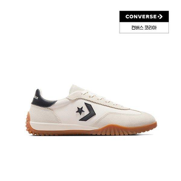Converse Runstar Trainer Egret A08262c