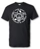 Science Doesn’t Care What You Believe Brand New Shirt Multiple Sizes and Colors Unisex T-Shirt