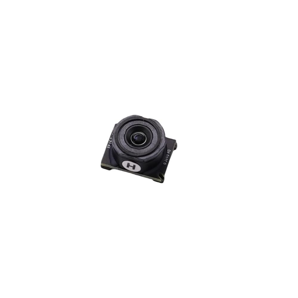 Original Gimbal Camera Lens Chip Module for DJI Neo 2 PTZ Camera Lens Assembly for Neo 2 Repair Spare Parts Lens