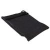 Sandbags Weight Bag for Light Stand Photography Video Equipment, Heavy Duty