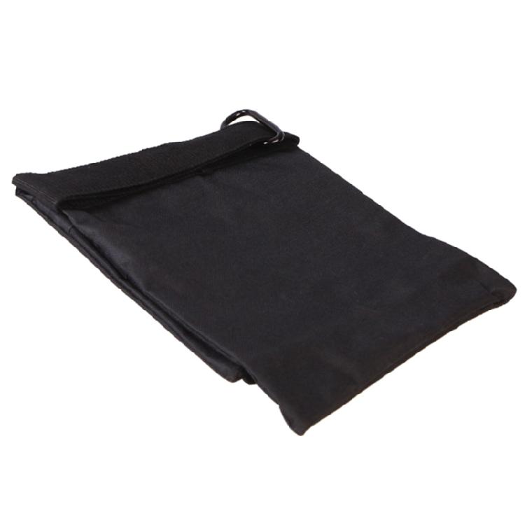 Sandbags Weight Bag for Light Stand Photography Video Equipment, Heavy Duty
