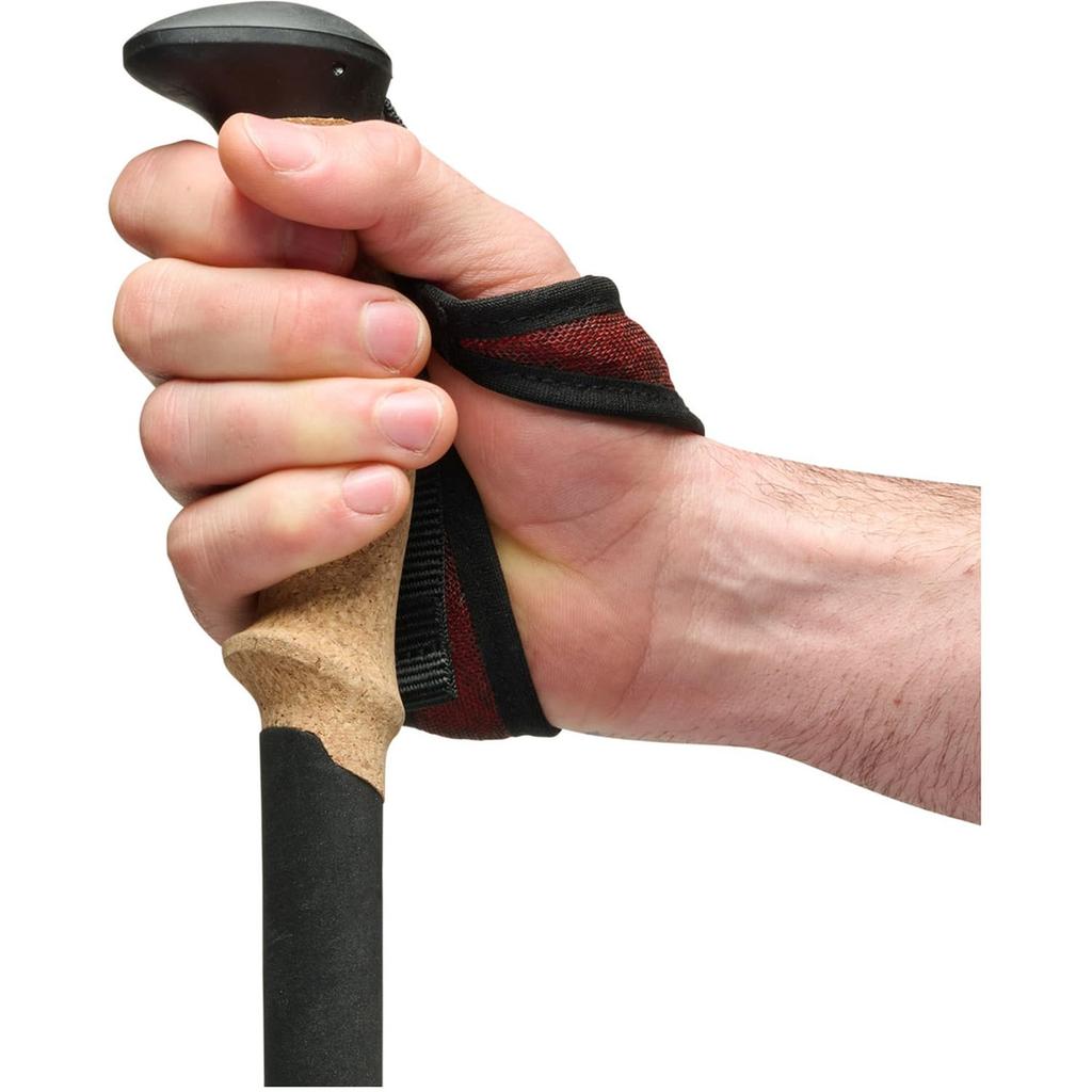 BLACK DIAMOND Pursuit Carbon Z 125cm Octane