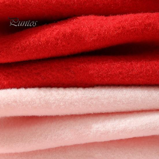 2 Pcs/Set Winter Women Thermal Underwear Set Round Neck Seamless Long Sleeve Warm Thick Double-sided Plush Slim Fit Elastic Lady Cold Weather Pajamas