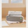 Paperang A4 Portable Thermal Printer A40