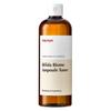 Bifida Biome Ampul Toner