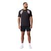 Canterbury Mens Tempo+ Training T-Shirt