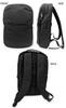 Star 16L Square Backpack PU7167 Dark [Columbia] Range™ (278 Stone)