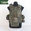 Pathfinder Tactical & Training Gear