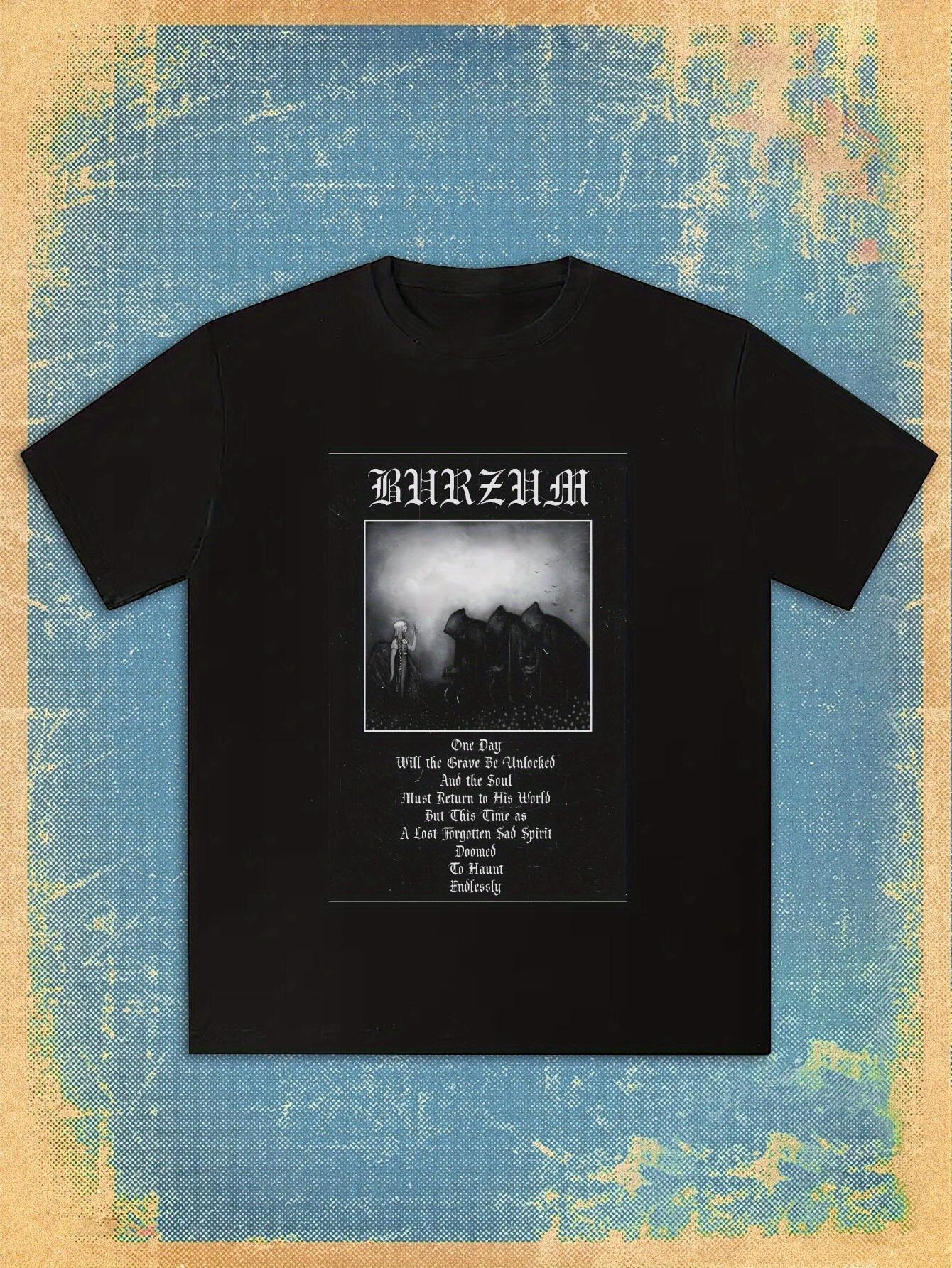 T-shirt BABYMETAL XS