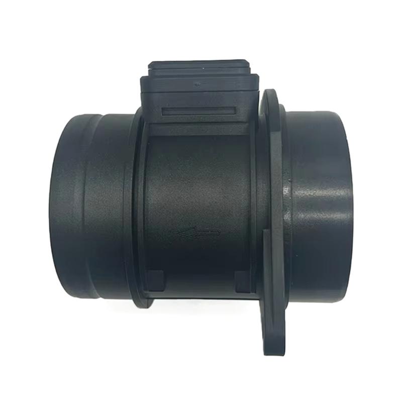 A03Z-5WK97003 MAF Mass Air Flow Meter Sensor For Mercedes-Benz A-Klasse W169 B-Klasse W245 Mitsubishi A0000942948 5WK97003Z